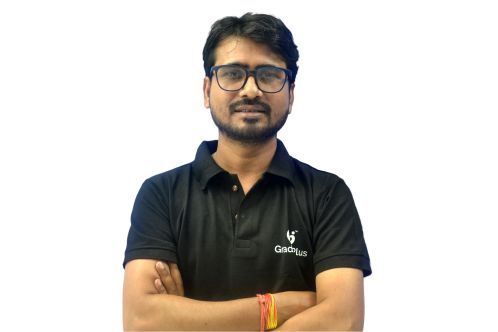 Akshay Shukla